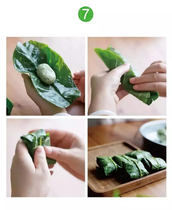 太阳成集团tyc7111cc