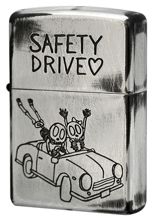 太阳成集团tyc7111cc