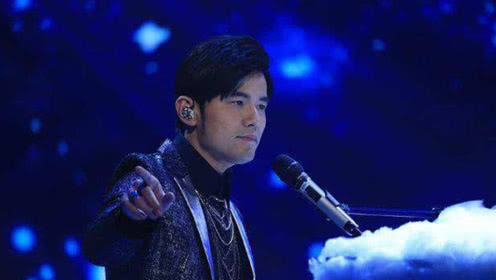 太阳成集团tyc7111cc