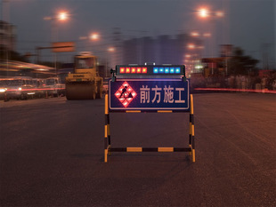 太阳成集团tyc7111cc