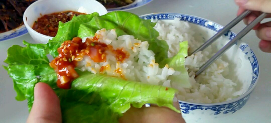 太阳成集团tyc7111cc