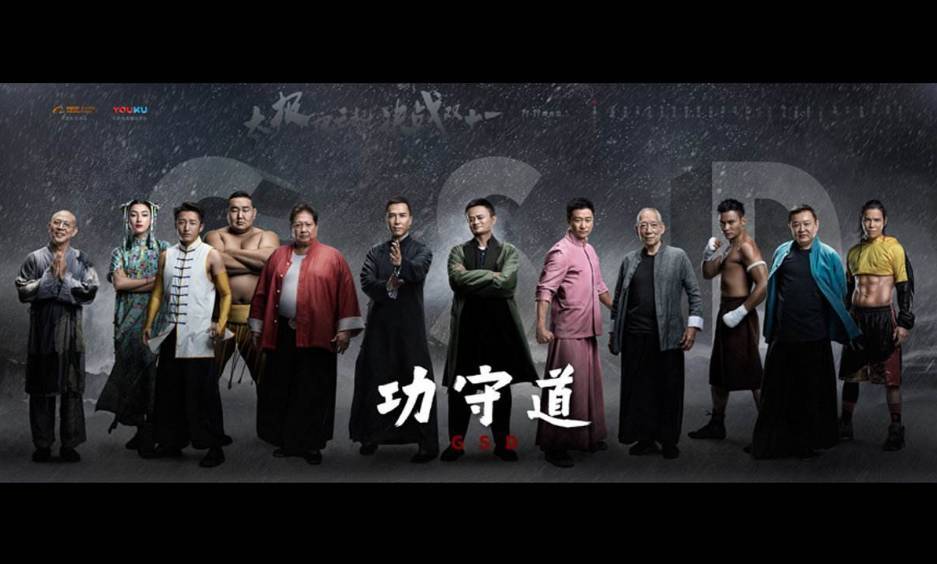 太阳成集团tyc7111cc