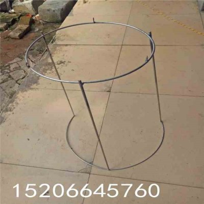 太阳成集团tyc7111cc