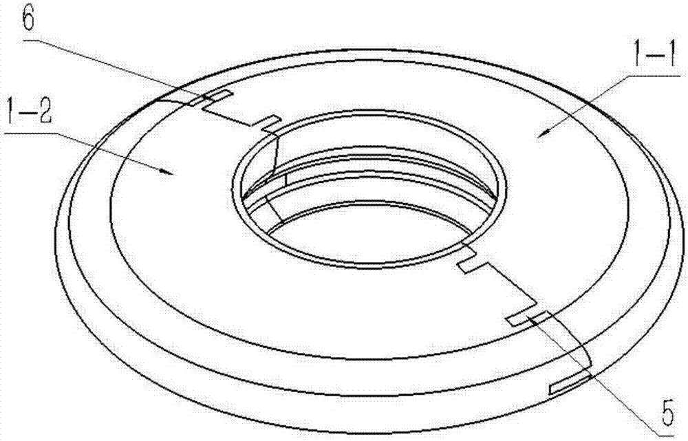 太阳成集团tyc7111cc