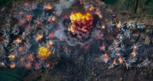 太阳成集团tyc7111cc