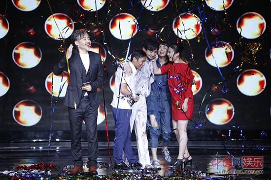 太阳成集团tyc7111cc