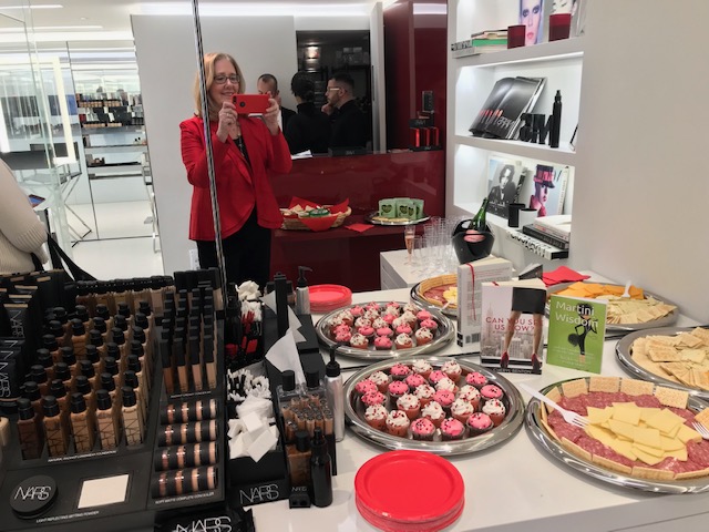 太阳成集团tyc7111cc