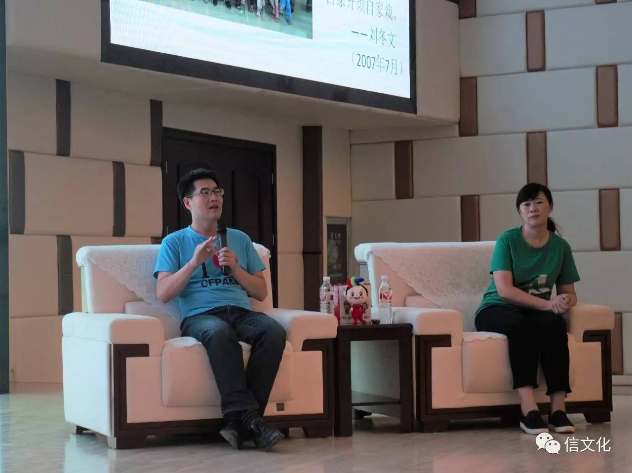 歼20总师再曝惊人机密：2025年，空军还有大动作！-太阳成集团tyc7111cc