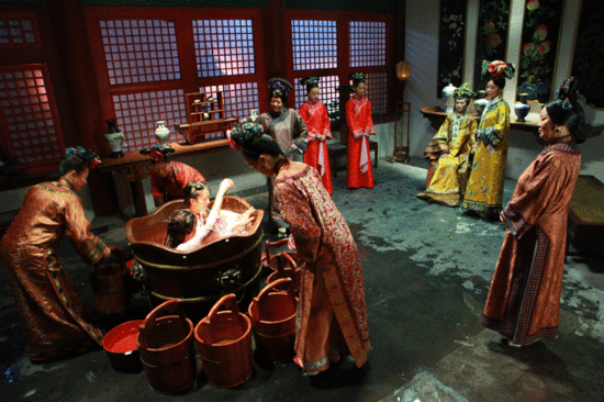 太阳成集团tyc7111cc