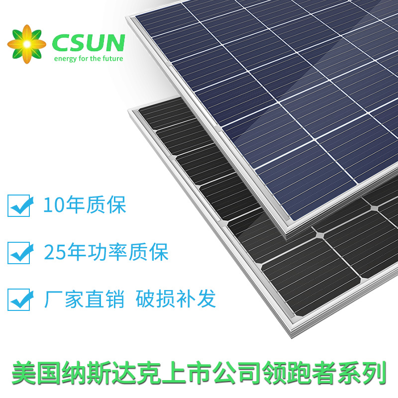 太阳成集团tyc7111cc