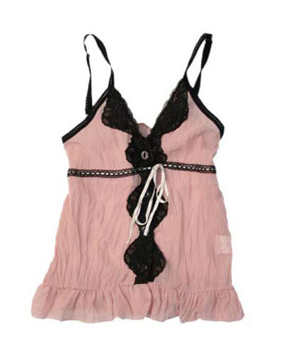 太阳成集团tyc7111cc