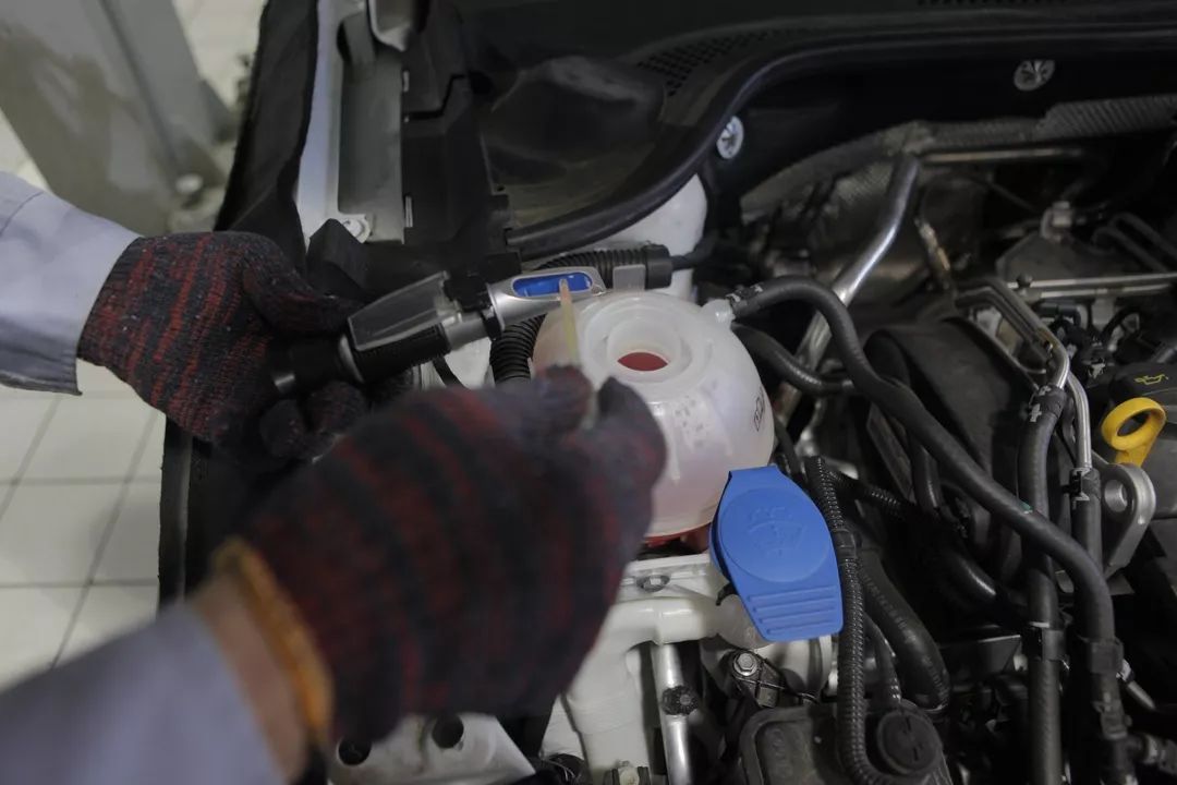 太阳成集团tyc7111cc