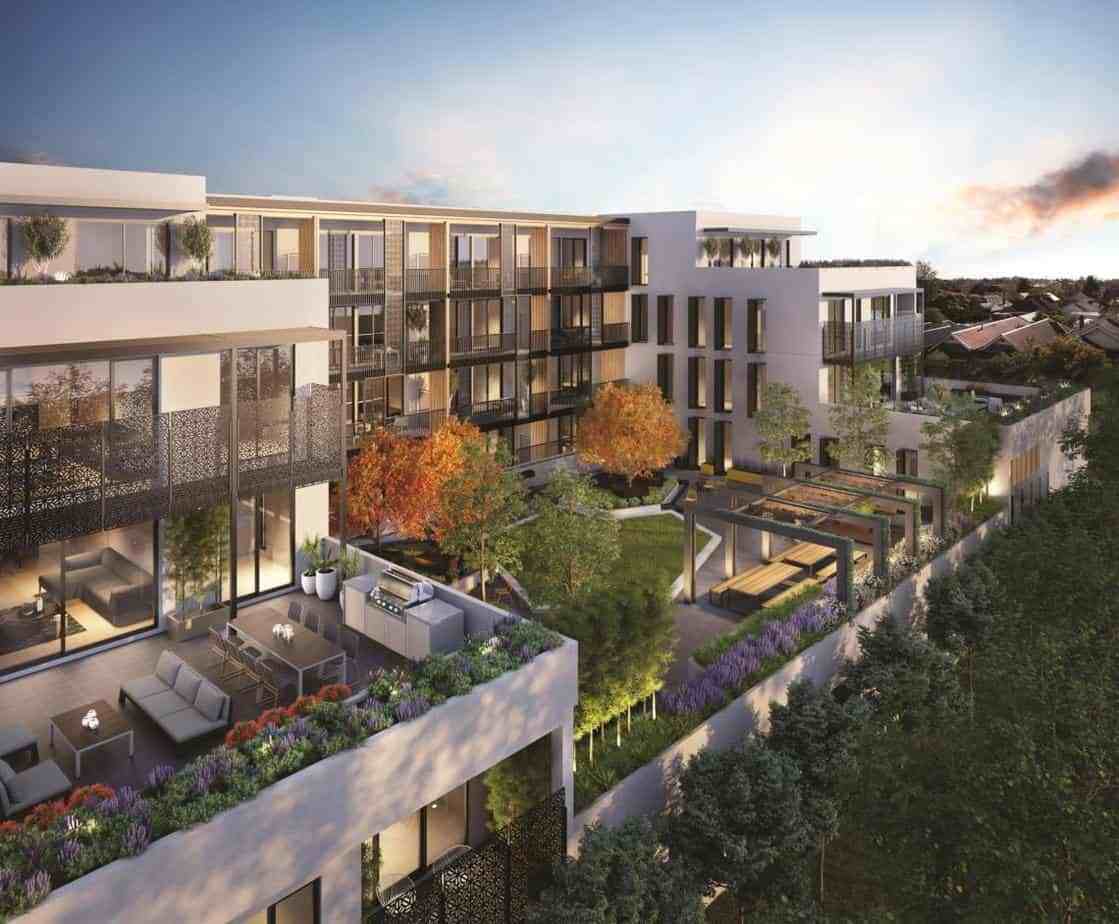 太阳成集团tyc7111cc