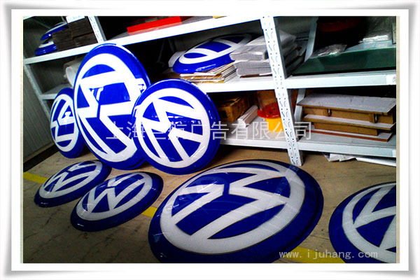 太阳成集团tyc7111cc