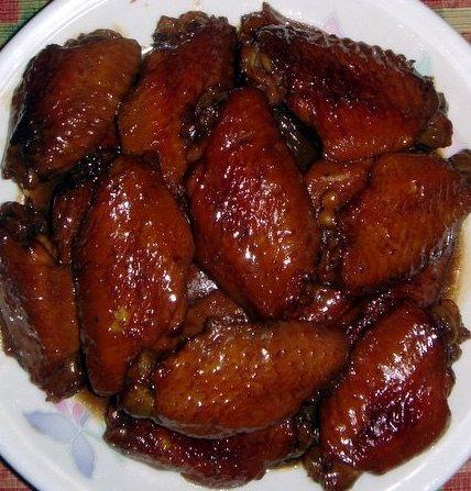 太阳成集团tyc7111cc