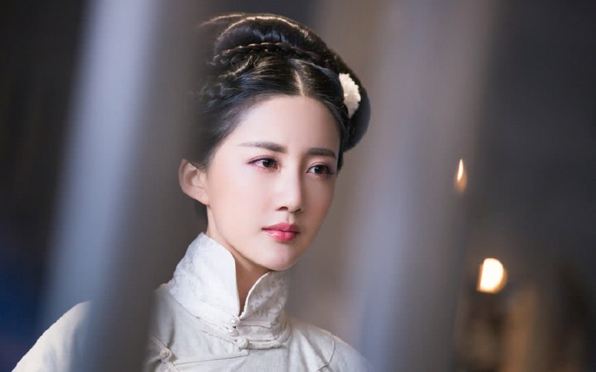 太阳成集团tyc7111cc