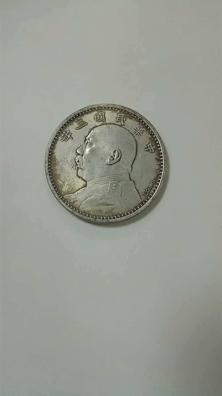 太阳成集团tyc7111cc