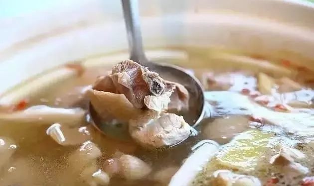 太阳成集团tyc7111cc