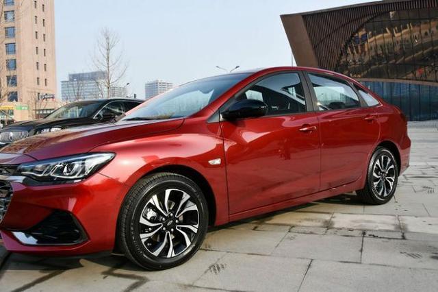 太阳成集团tyc7111cc