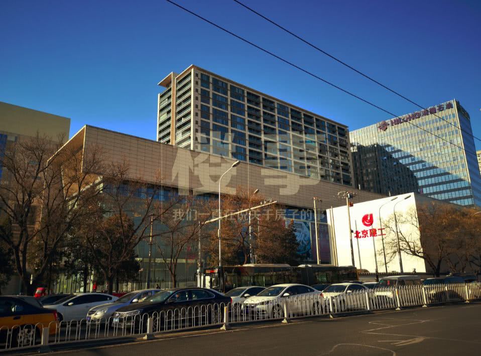 太阳成集团tyc7111cc