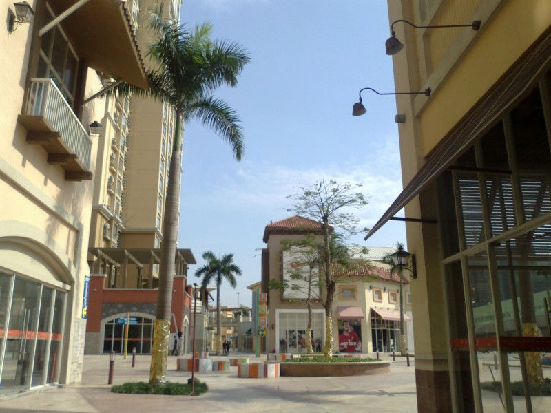 太阳成集团tyc7111cc