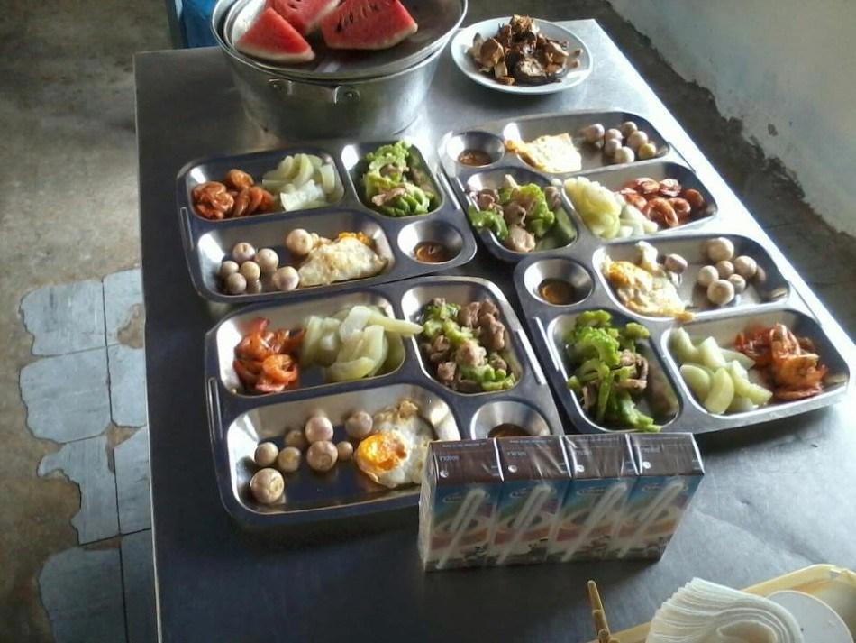 太阳成集团tyc7111cc