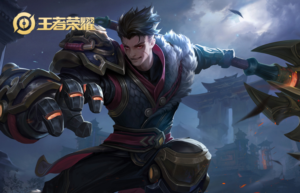 太阳成集团tyc7111cc