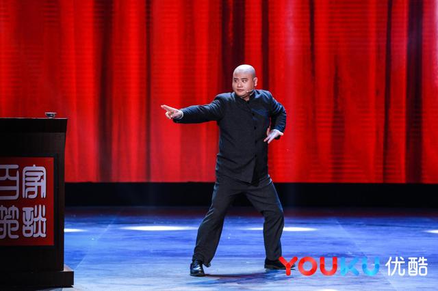 太阳成集团tyc7111cc