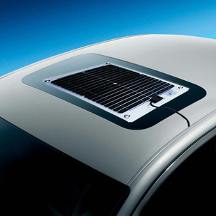 太阳成集团tyc7111cc