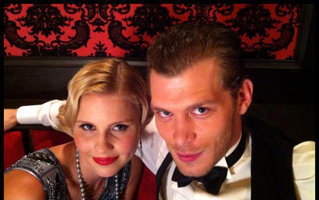 太阳成集团tyc7111cc