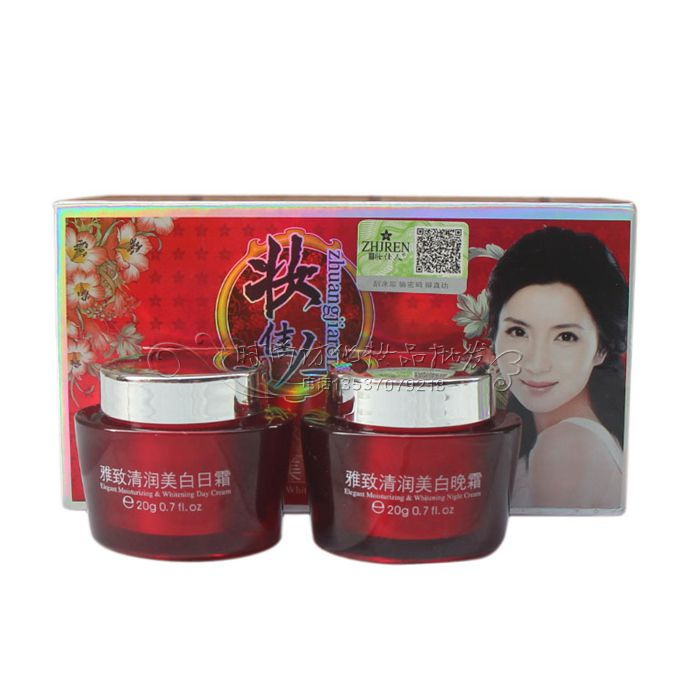 太阳成集团tyc7111cc