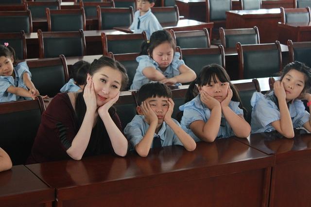 太阳成集团tyc7111cc