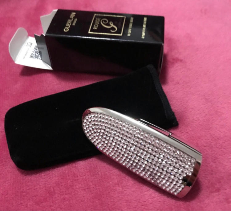 太阳成集团tyc7111cc