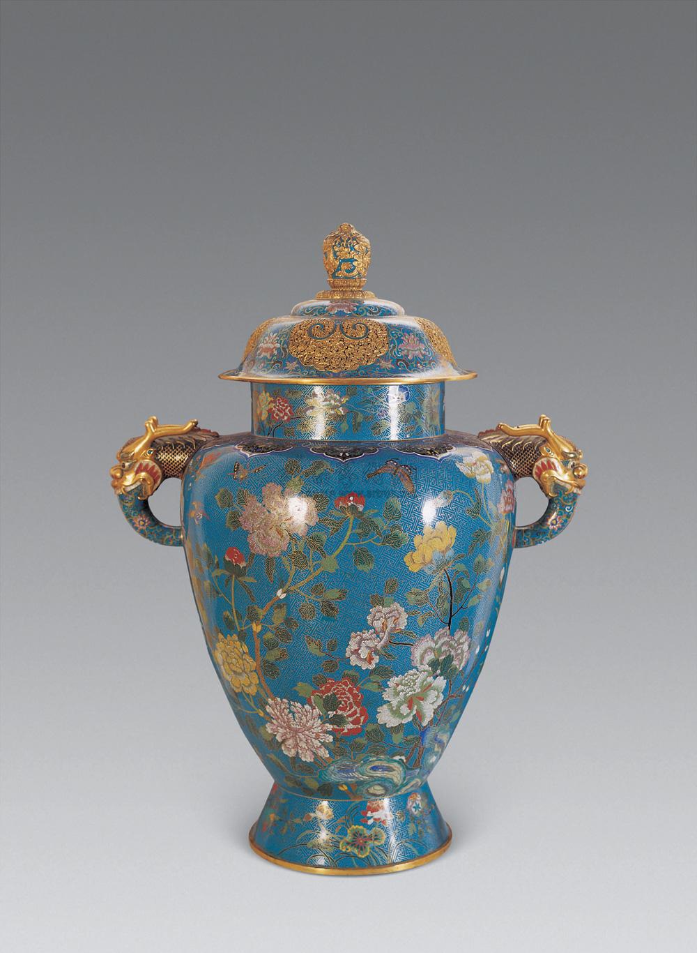 太阳成集团tyc7111cc