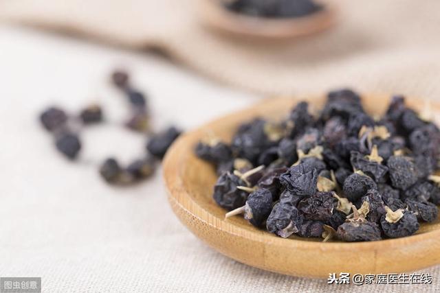 太阳成集团tyc7111cc