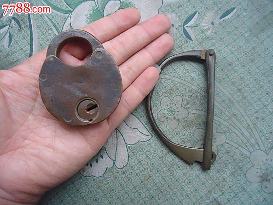 太阳成集团tyc7111cc