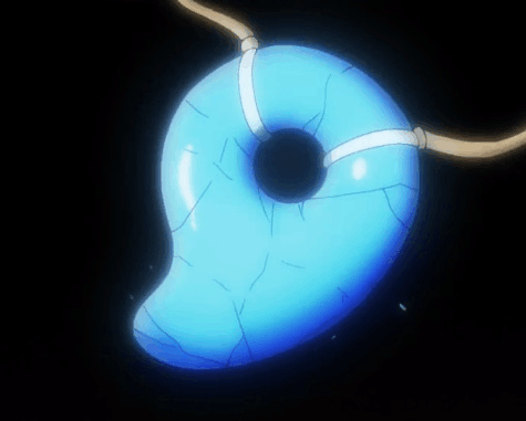 太阳成集团tyc7111cc