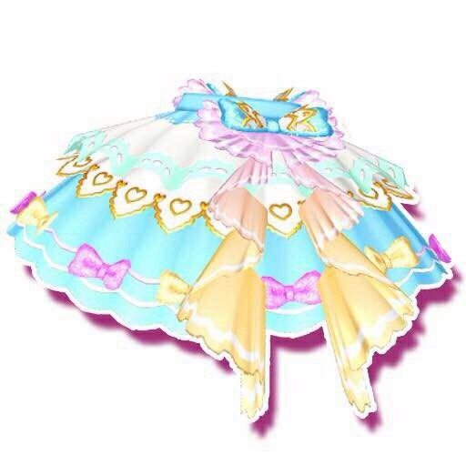 太阳成集团tyc7111cc